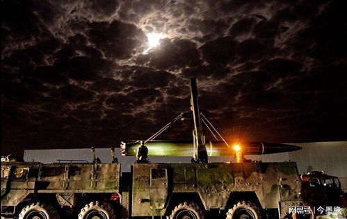 凌晨，东部战区发声！