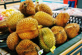 冲上热搜！继榴莲荔枝后，这种水果价格也下跌了