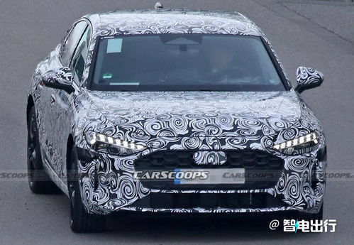 报告：德国今年上半年约万家企业破产，同比增近%