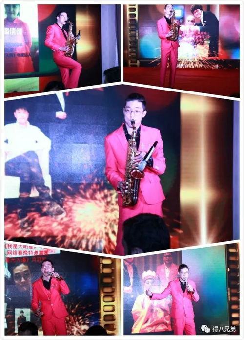 抢配音演员饭碗不敬业夹子音，众明星配音集体被质疑！