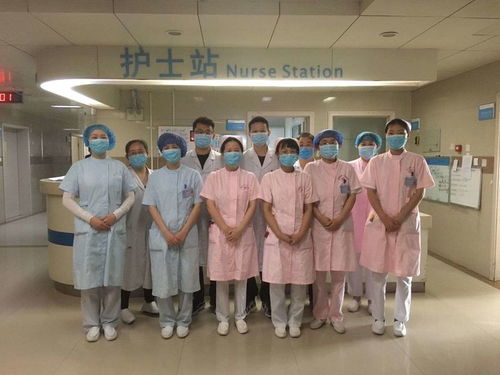 同德医院年轻护士出轨医生！丈夫绝望自缢，医院火速停职涉事人员