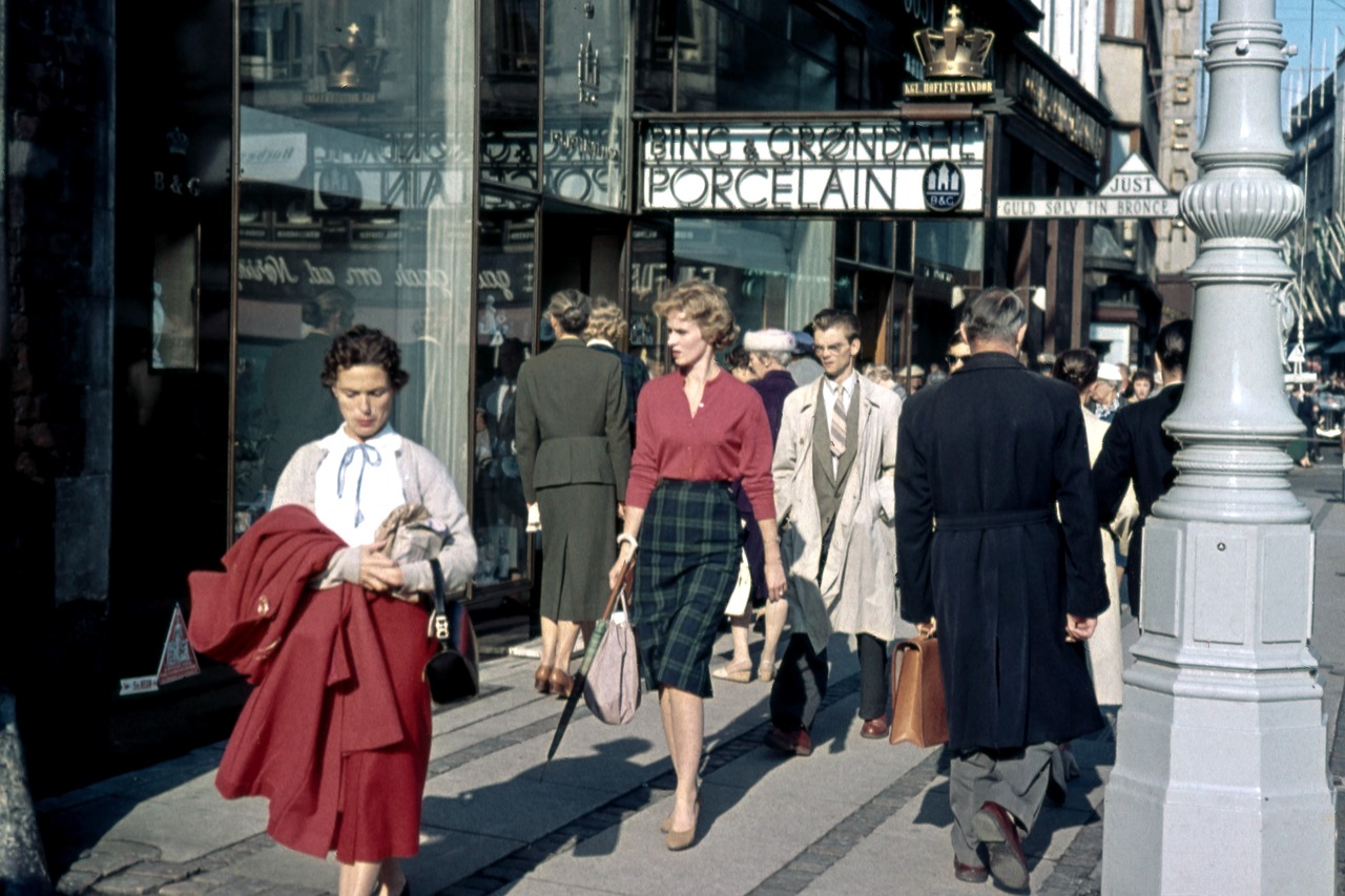 79年前的今天，日本无条件投降