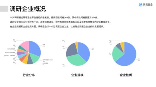 报告显示欧盟数字化转型进展缓慢