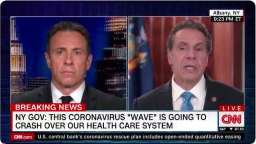 外媒：美州长称，特朗普竞选集会枪击案遇害男子是为保护家人才中枪