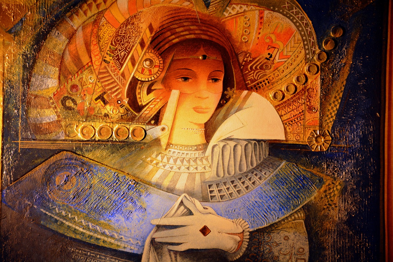 少年白马醉春风大结局叶鼎之自刎