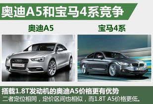 日出东方：上半年净利润同比下降%