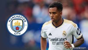 参加和平团结联合演习的中方舰艇编队抵达坦桑尼亚