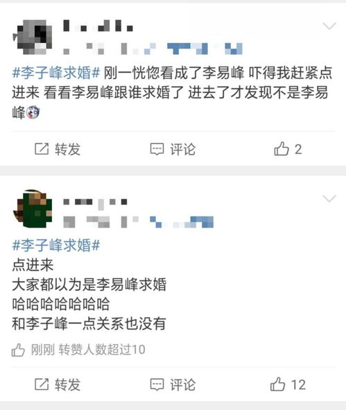 美官员称美国将再向乌克兰提供亿美元弹药