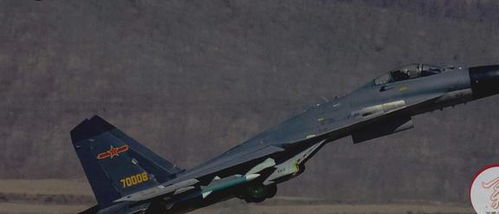 中国破解了代码源？架苏用上国产武器，可能另有隐情