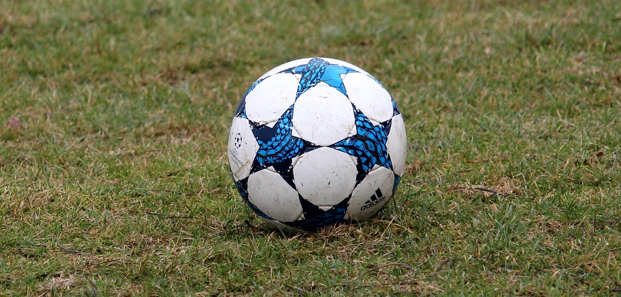 陈芋汐，从奥运冠军到同济大学新生的蜕变