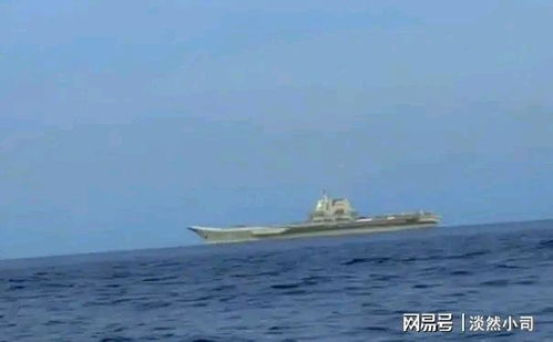 美国牵头，国组织联合军演，地点定在中国东部海域