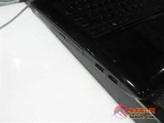 快讯：午后集运指数继续下挫，主力合约日内跌超%