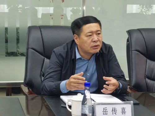 内蒙古边民互市贸易出口业务实现零的突破