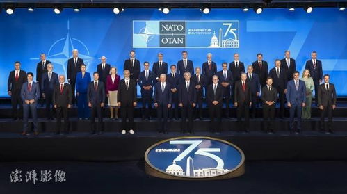 七国集团峰会公报污蔑攻击中国充斥傲慢偏见与谎言