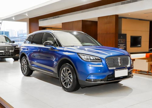 布林肯：除部分炸弹，其他援助均正常