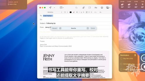 重磅发布！允许企业客户定制最强模型