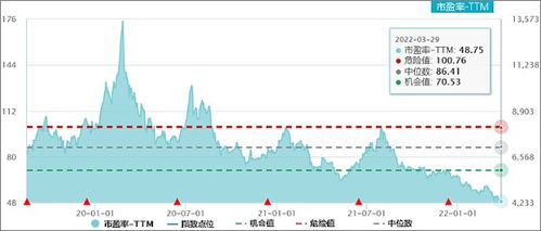 科技龙头震荡调整，资金连续扫货！科技（）单日再获万元净申购，近日吸金万元