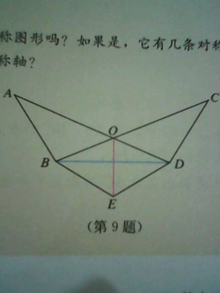 中国平安绩后涨超%上半年归母净利润同比增加%