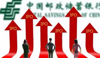 社论丨全面看待银行股大涨，坚持理性投资