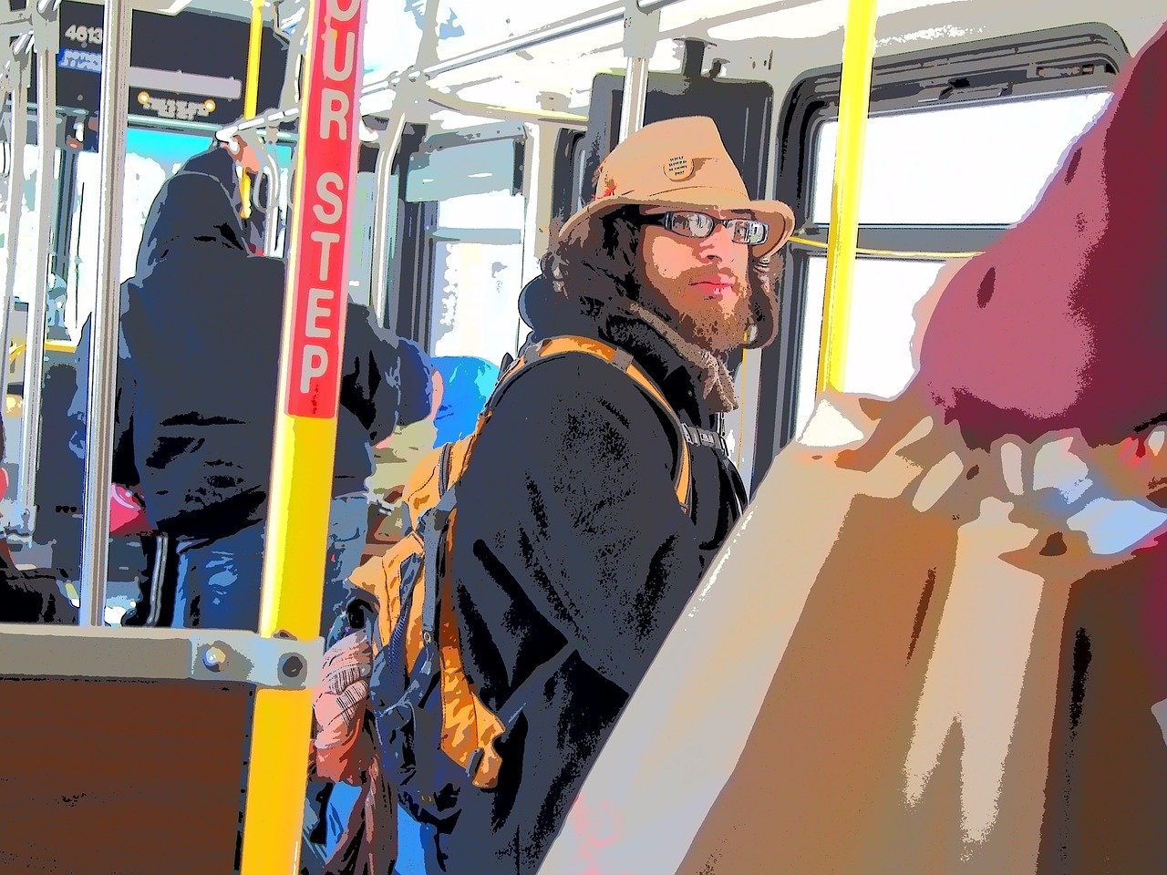 店铺火灾致6死，店主4个孩子遇难