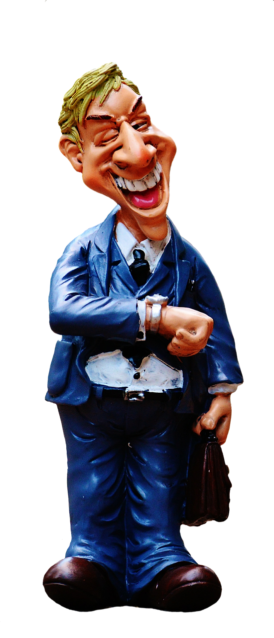 刺猬，葛优王俊凯忘年交，笑中带泪