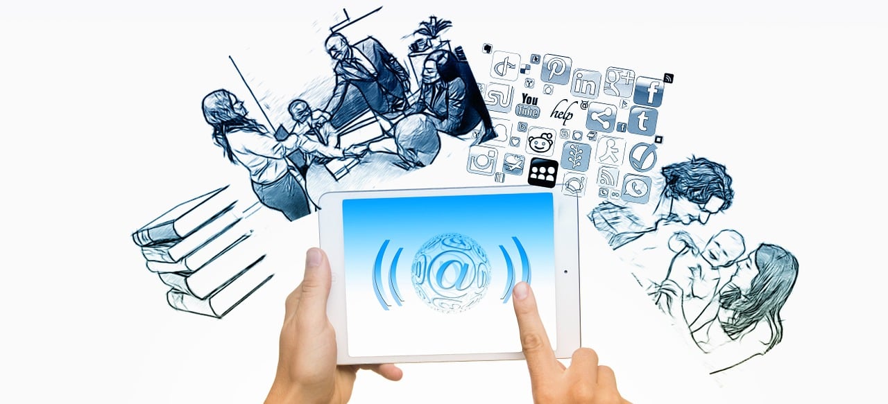 近日，一名男子在社交媒体上声称，自己献血8次却被告知不能优先用血，引发了社会广泛关注。该男子在微博上表示，自己曾参与过多次献血，但最近一次献血后，却收到不能优先用血的消息。他质疑道，献血8次，不能优先用血，这是什么操作？