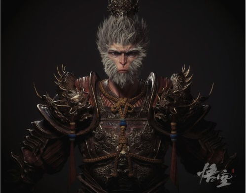 《黑神话：悟空》让韩国游戏反思什么？