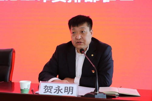 农行行长王志恒：计划春节前完成中期派息，拟派元