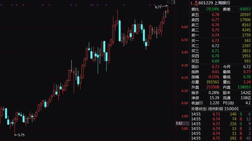 中信股份将于月日派发中期股息每股元