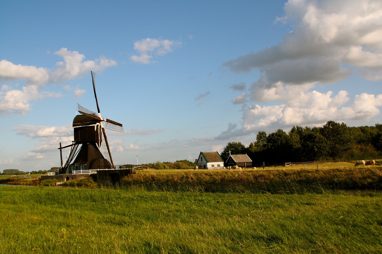 国防部采购2万架无人机，重塑空中作战力量