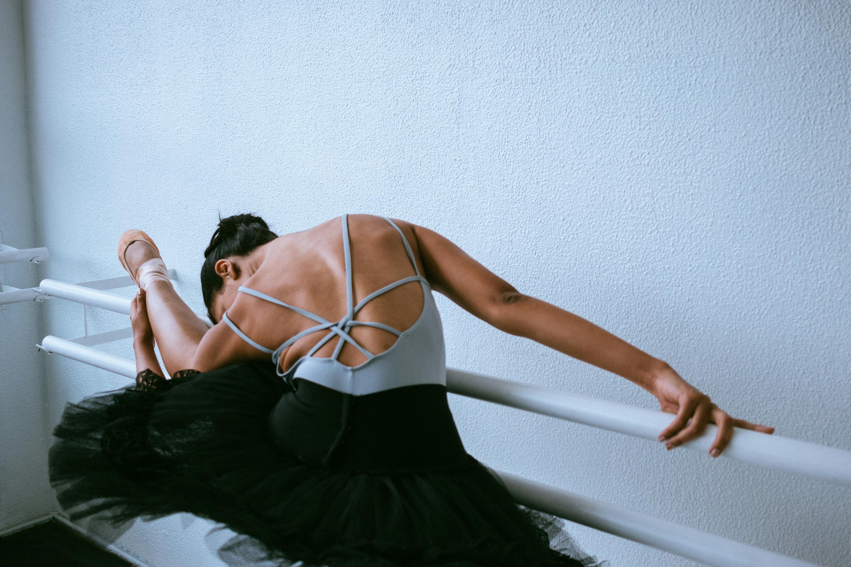 凡人歌职场活人发疯演我