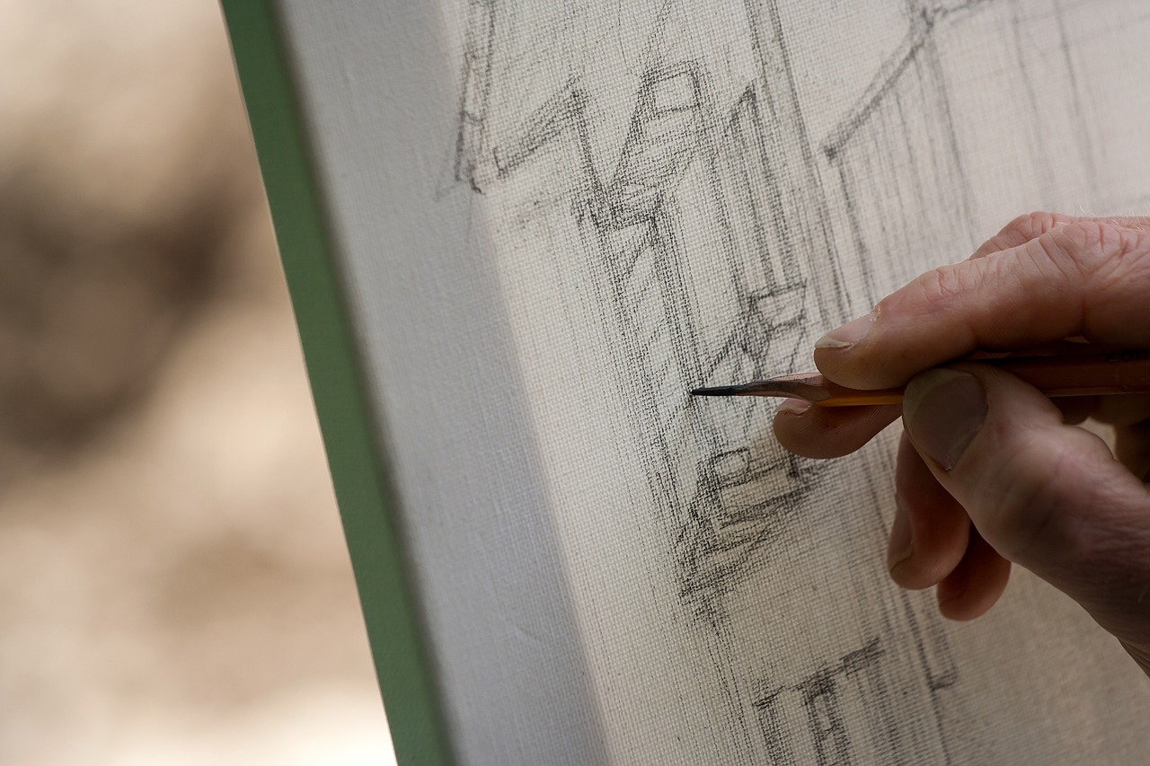 高价药很多人享受不到