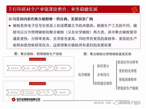 鼎龙：公司股票终止上市暨摘牌