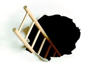 收评：恒指跌%恒生科指跌%石油黄金股全线下挫