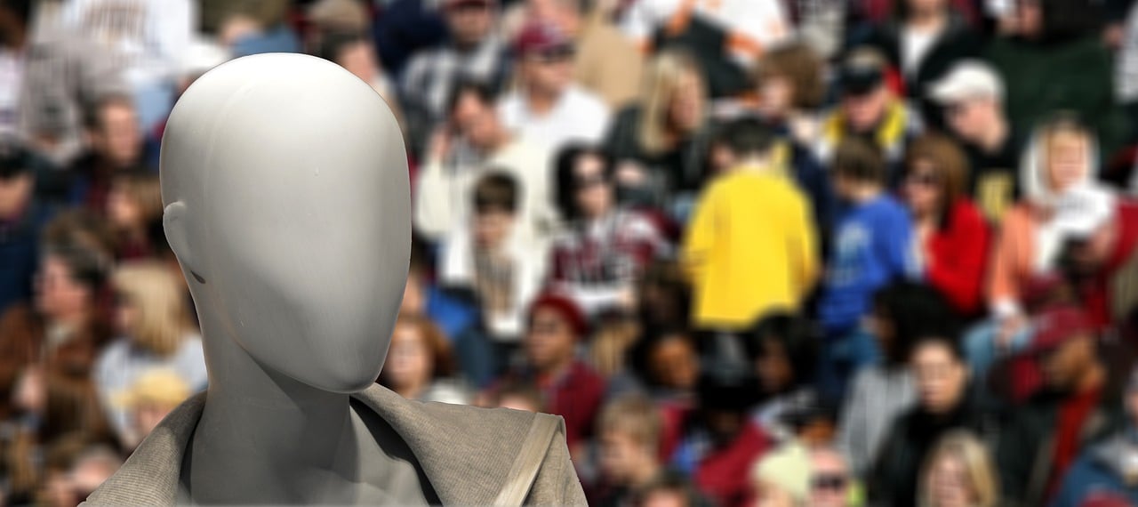 印度女子在救护车上被强奸，悲剧再次上演