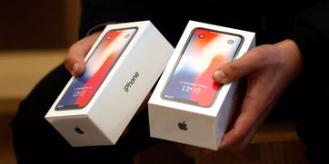 苹果发布会来袭！高盛：四大惊喜值得期待！硬科技宽基双创龙头（）迎来哪些新机遇？