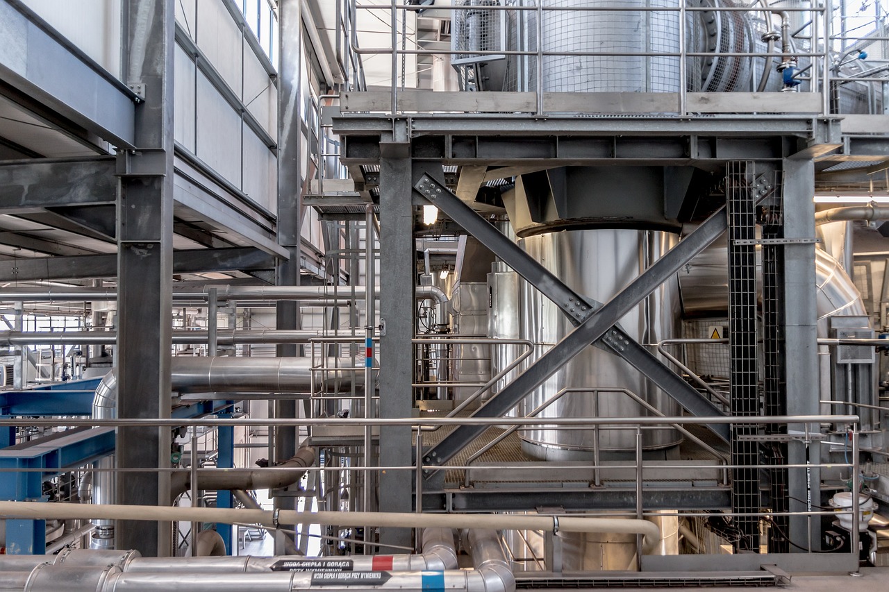 台风吹断多台造价千万风机，企业回应