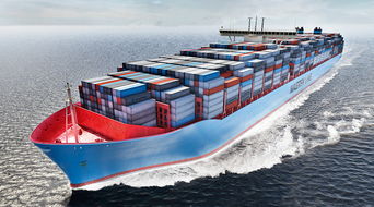 造船：全球贸易摩擦利好海运利润，进而传导至造船行业