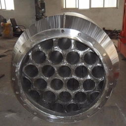 上半年风机价格有所回暖但价格内卷仍在持续