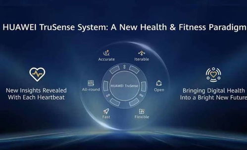 华为外观和关键配置曝光或元起售