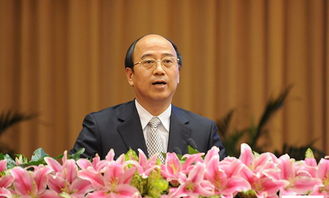 高管动向｜中国西电：任职不到五个月，董事长赵启辞职