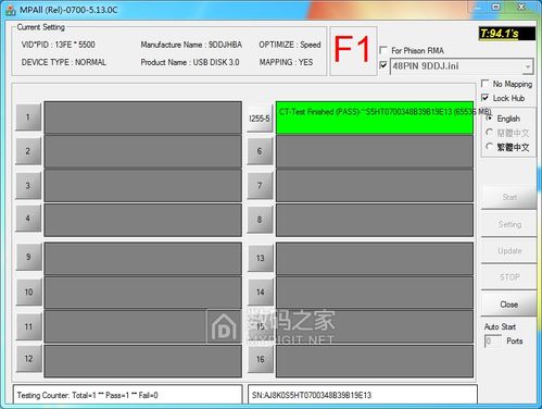 特朗普一句话犹如一剂强心针！旗下媒体公司股价一度飙升%