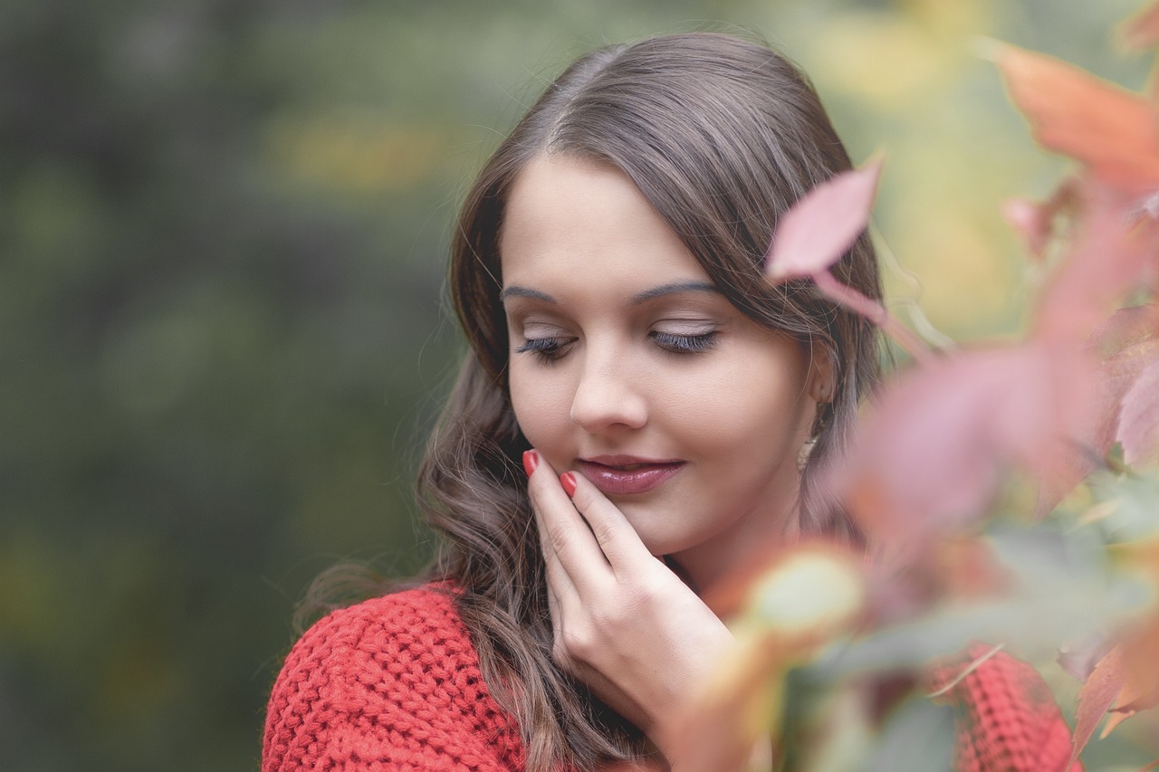 网红川味盐太婆去世，享年74岁