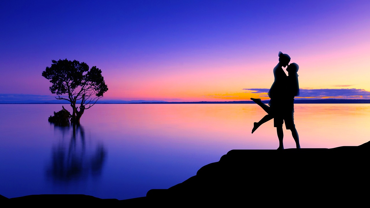 祝你幸福失独家庭之痛