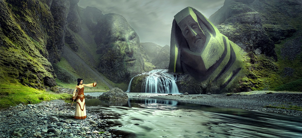 流水迢迢是一部充满浪漫气息的小说，讲述了两个相爱却不能相守的恋人之间的故事。男女主的相遇，注定是一场顶疯的浪漫。