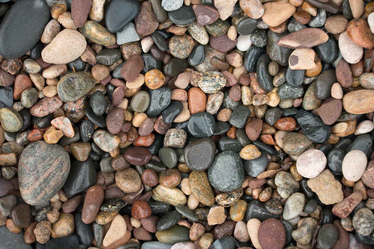 10人拼单赌石，8个人都是托儿