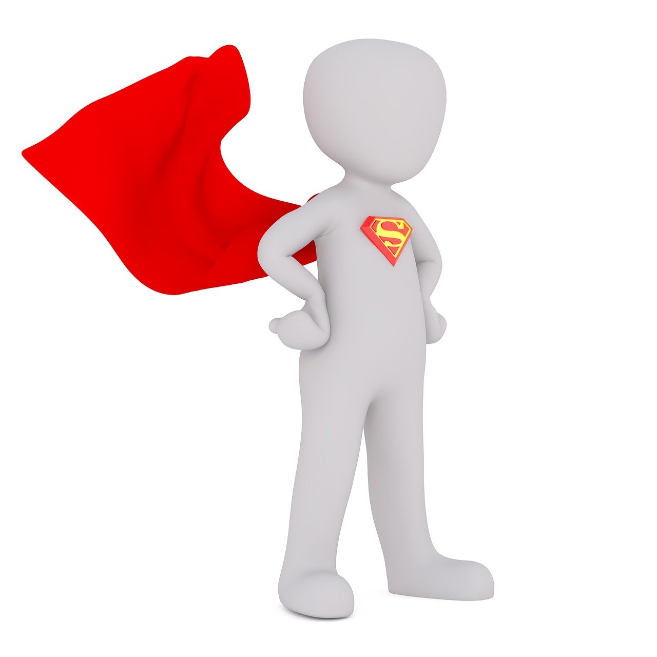 官员3天穿同一件衣服出镜引热议，道歉能否平息众怒？