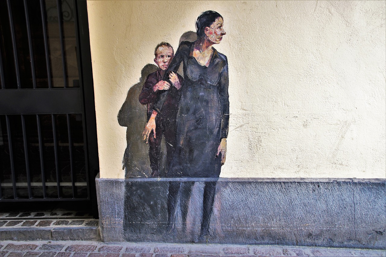 黄轩晒照官宣恋情，从低调到高调，黄轩的恋爱之路