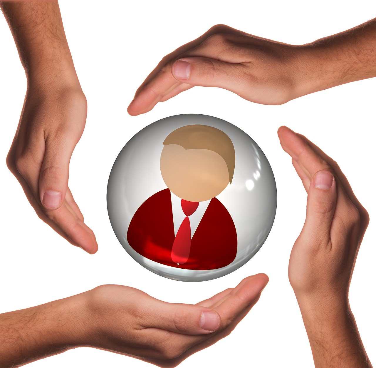 专业守护，温暖如春——揭秘客户眼中的满分月嫂赞语