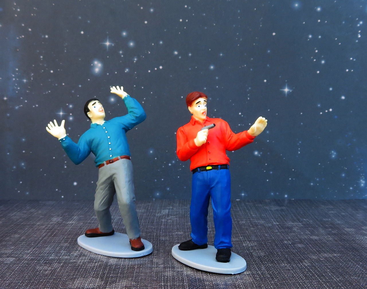 网飞鱿鱼游戏第二季最新先导片，再度掀起全球热潮，悬疑与惊悚并存！